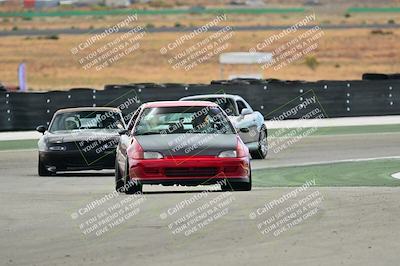 media/Sep-27-2025-Speed Ventures (Sat) [[6606706ef0]]/Blue group/Turn 6/